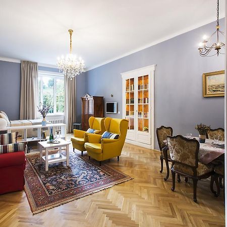 Engel Apartman Budapeşte Dış mekan fotoğraf