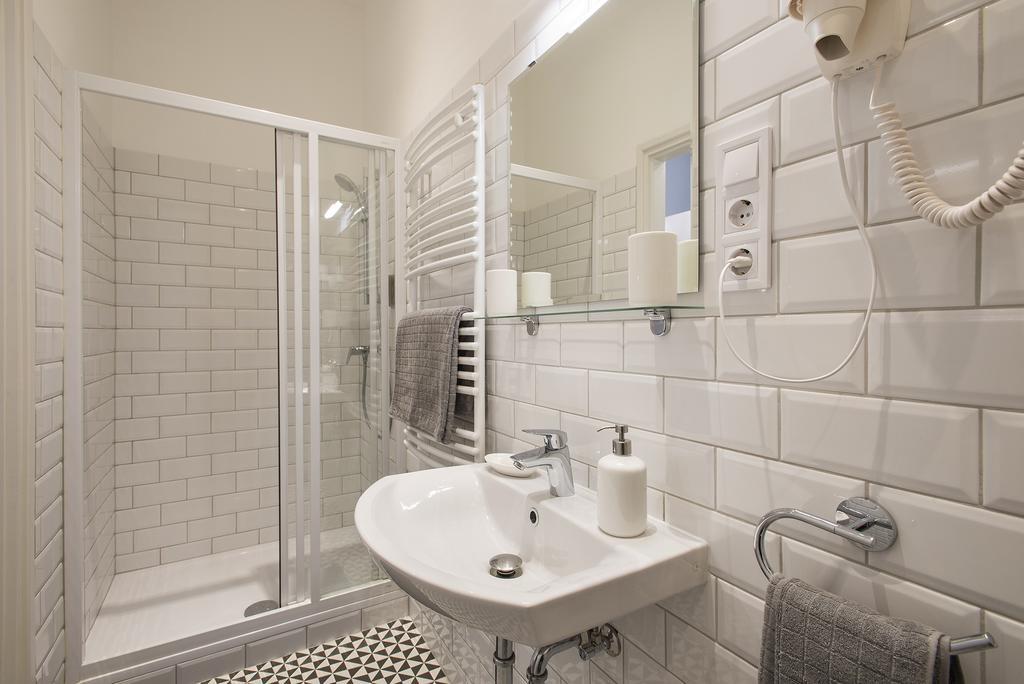 Engel Apartman Budapeşte Dış mekan fotoğraf