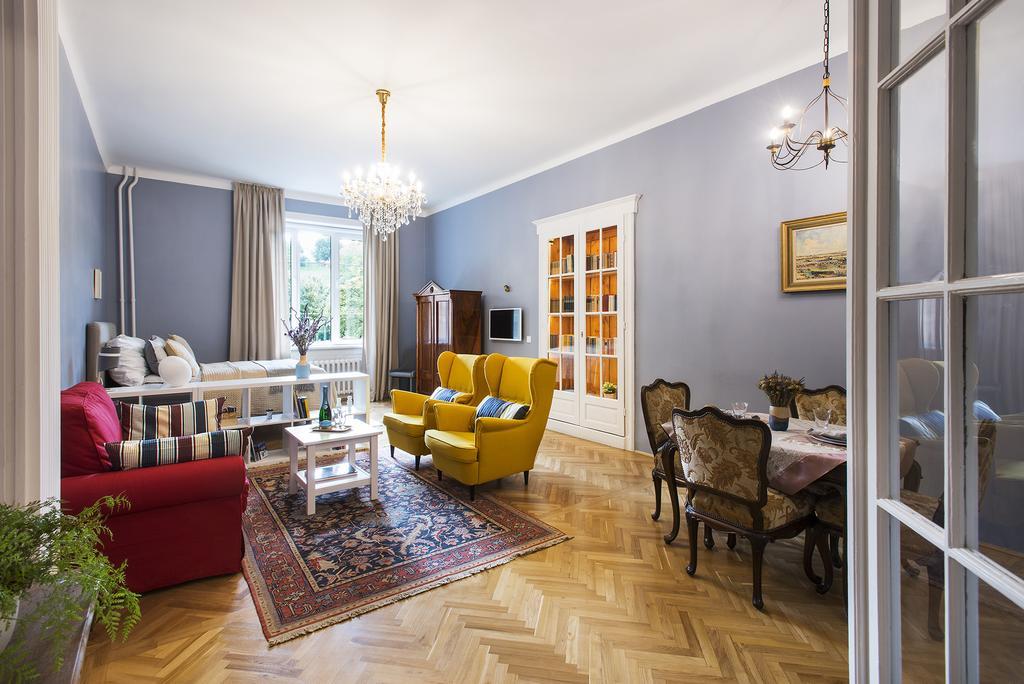 Engel Apartman Budapeşte Dış mekan fotoğraf
