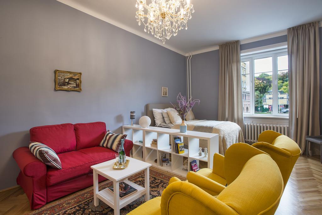 Engel Apartman Budapeşte Dış mekan fotoğraf